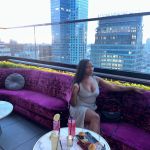 Nicolenyc