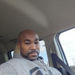 luvthacontrast