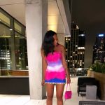 Nicolenyc