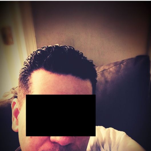 justmeinkc's picture 2 of 2