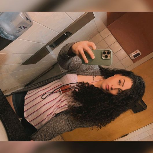 desiree37