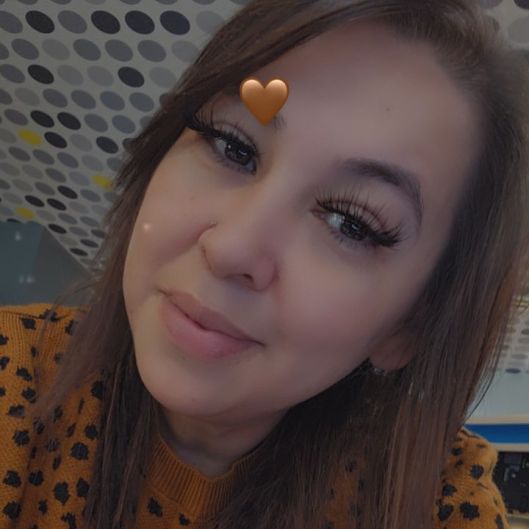 luckkss's picture 4 of 4