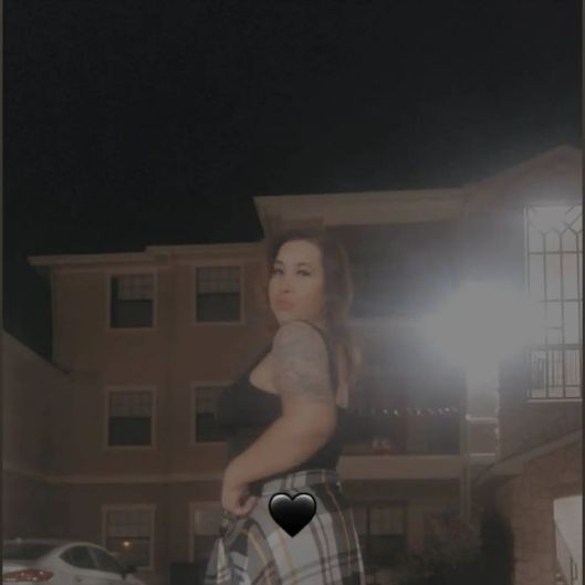 luckkss's picture 3 of 4