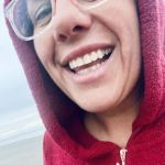 smileymama
