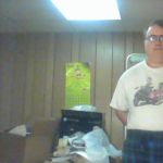 CNYMike