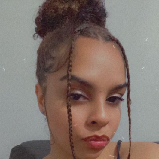 ms_aries