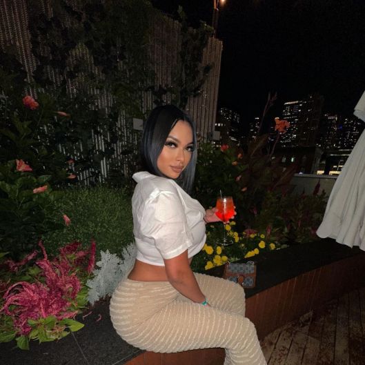 Rimarose Picture