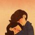 steveHugss