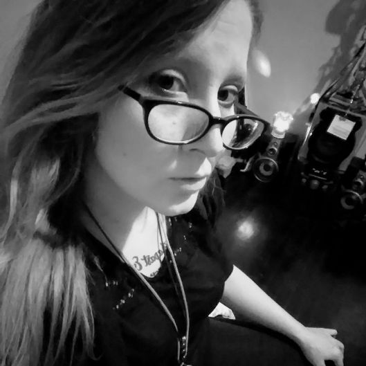 sassyandclassy1 Picture