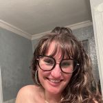 feminine_soft
