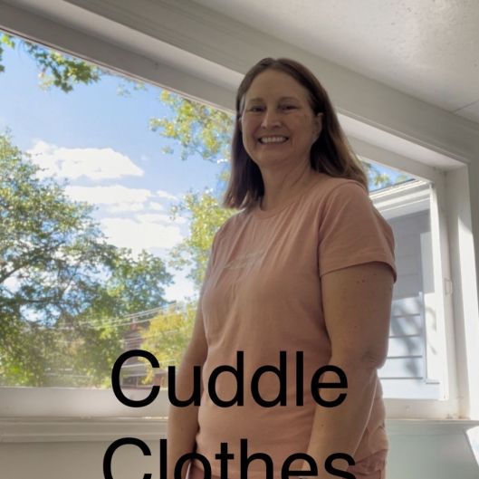 CuddlyRN's picture 4 of 4