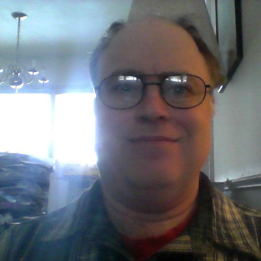 CNYMike