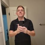 clewis929