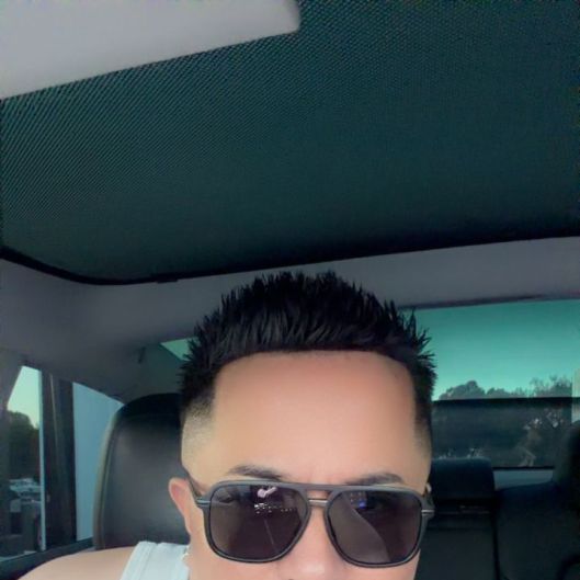 SnuggleBuddy_4u