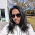 Mashfiqur