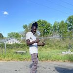 Runitup19