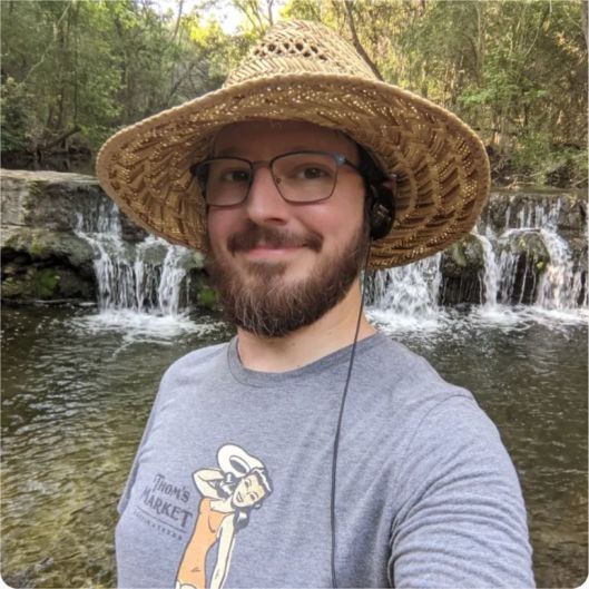 MisterTea86