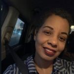 hugbuddy3