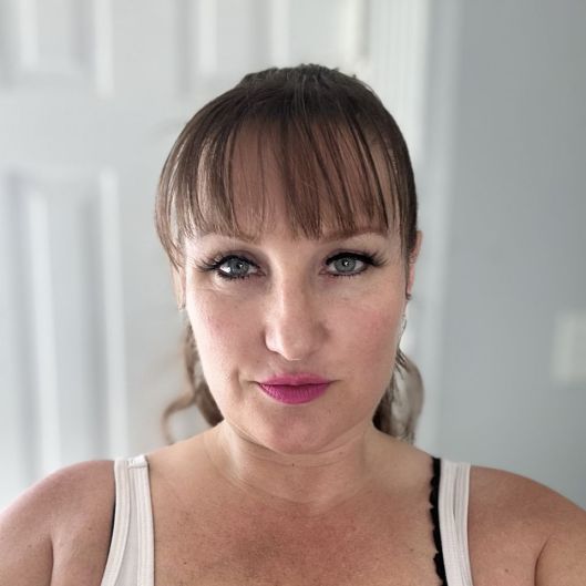 feminine_soft