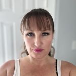 feminine_soft