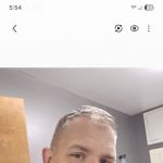 clewis929