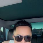 SnuggleBuddy_4u