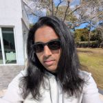 Mashfiqur