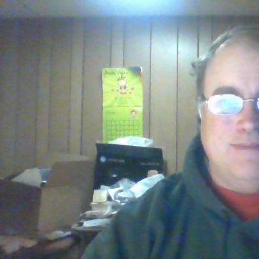 CNYMike's picture 3 of 7