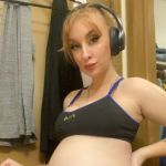 evielove333