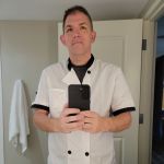 clewis929