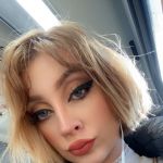 evielove333