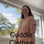 CuddlyRN