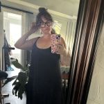 feminine_soft