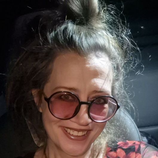 ZerenitaFae Picture