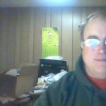 CNYMike