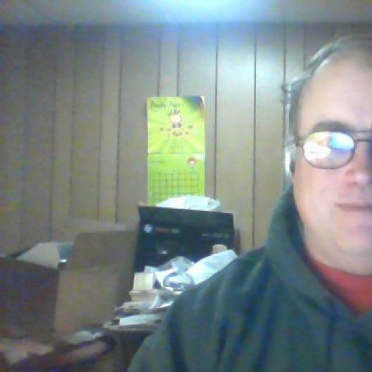 CNYMike's picture 2 of 7