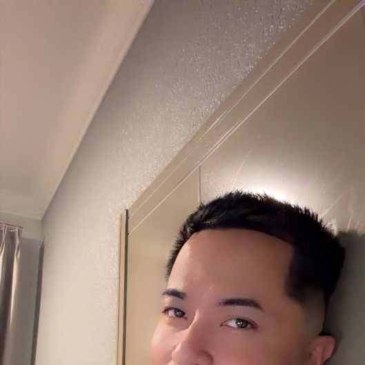 SnuggleBuddy_4u