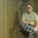 CNYMike