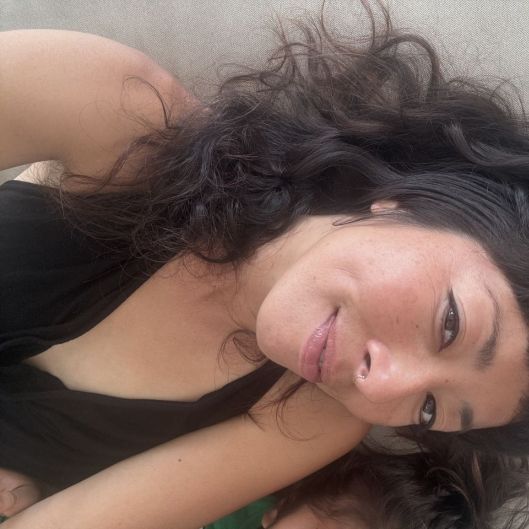 Elieeee Picture