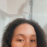 cicibear