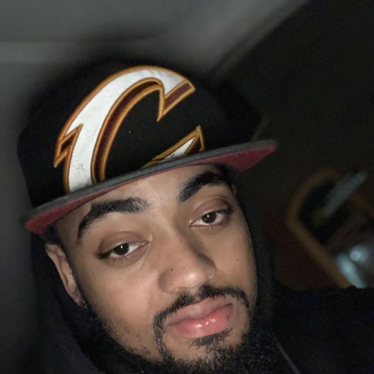 h3nnydaGawd's picture 2 of 2