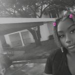 Calvinesha