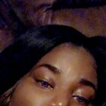 Sweettea35