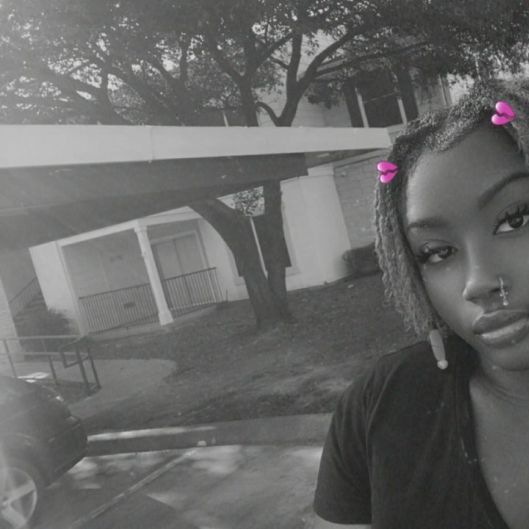 Calvinesha's picture 2 of 2