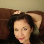 adrienne2018