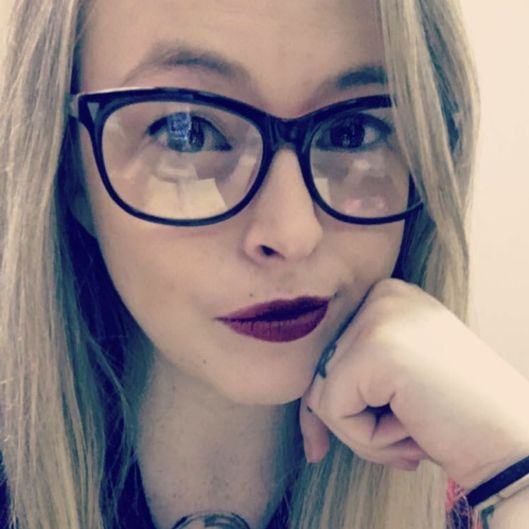 lexi2015 Picture