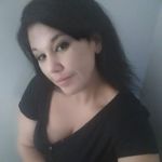 adrienne2018