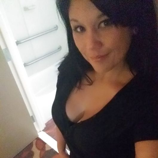 adrienne2018's picture 7 of 8