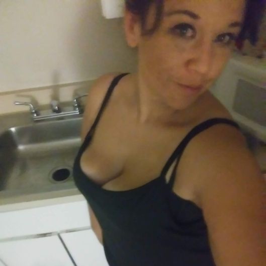 adrienne2018's picture 4 of 8