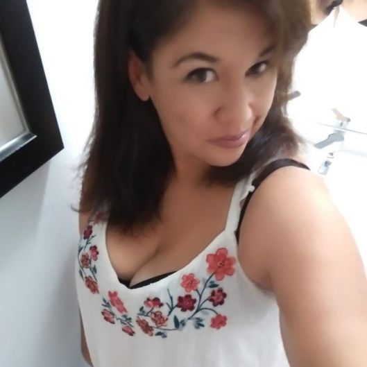 adrienne2018